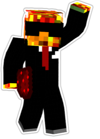 Fenixfire613