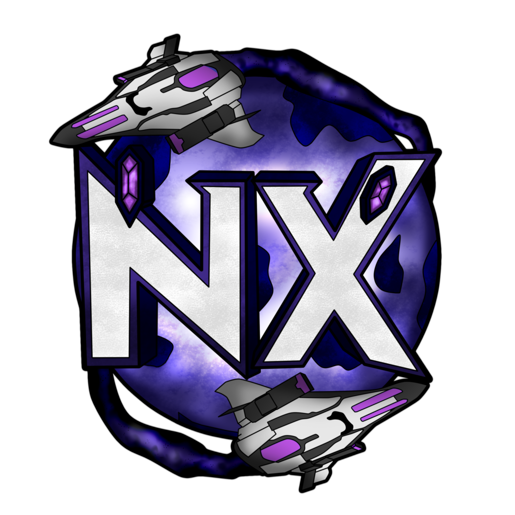 Nexia Logo