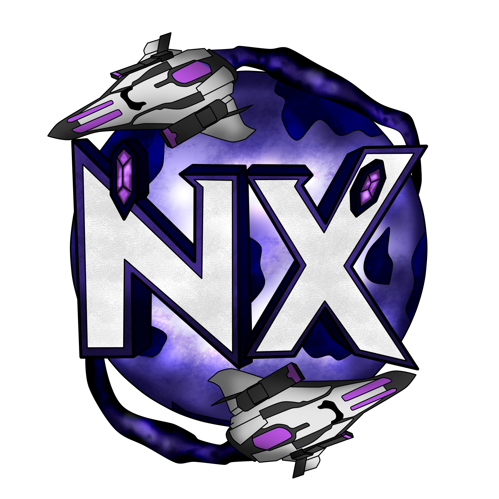 Nexia Logo