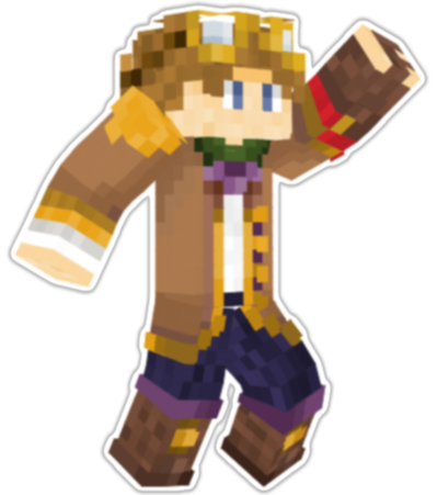PhileasFogg3